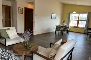 7401 Co Rd 141, Salida, CO 81201 - Photo 6