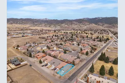 7401 County Road 141, Salida, CO 81201 - Photo 42