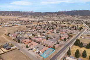 7401 Co Rd 141, Salida, CO 81201 - Photo 42