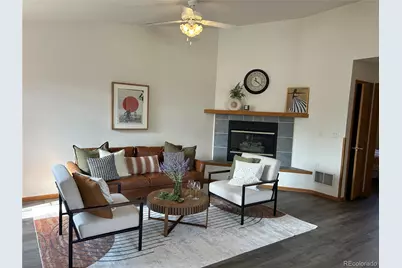 7401 County Road 141, Salida, CO 81201 - Photo 4