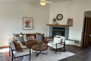 7401 Co Rd 141, Salida, CO 81201 - Photo 4