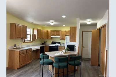 7401 County Road 141, Salida, CO 81201 - Photo 16