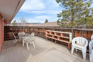 7401 Co Rd 141, Salida, CO 81201 - Photo 32