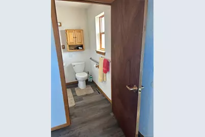 7401 County Road 141, Salida, CO 81201 - Photo 26