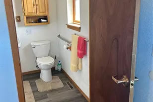 7401 Co Rd 141, Salida, CO 81201 - Photo 26