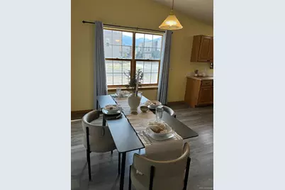 7401 County Road 141, Salida, CO 81201 - Photo 12