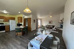 7401 Co Rd 141, Salida, CO 81201 - Photo 18