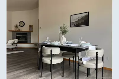 7401 County Road 141, Salida, CO 81201 - Photo 20