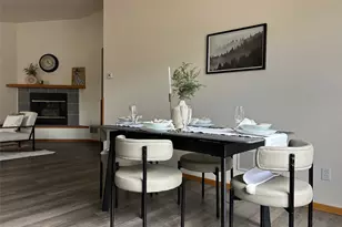 7401 Co Rd 141, Salida, CO 81201 - Photo 20