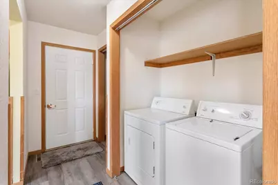 7401 County Road 141, Salida, CO 81201 - Photo 30