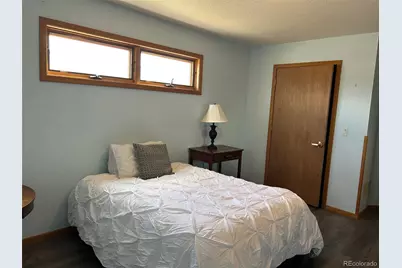 7401 County Road 141, Salida, CO 81201 - Photo 22