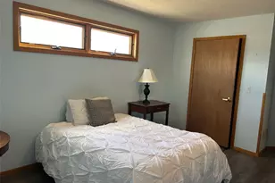 7401 Co Rd 141, Salida, CO 81201 - Photo 22