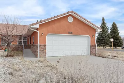 7401 County Road 141, Salida, CO 81201 - Photo 36