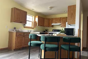 7401 Co Rd 141, Salida, CO 81201 - Photo 14