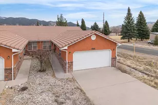 7401 Co Rd 141, Salida, CO 81201 - Photo 44