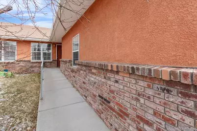 7401 County Road 141, Salida, CO 81201 - Photo 38