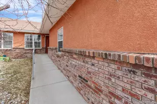 7401 Co Rd 141, Salida, CO 81201 - Photo 38