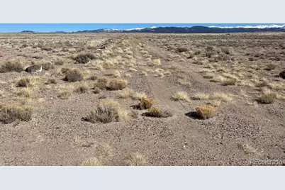 Tbd 12th Street, Blanca, CO 81123 - Photo 2