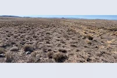 Tbd 12th Street, Blanca, CO 81123 - Photo 6