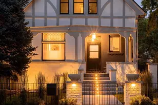 472 N Humboldt St, Denver, CO 80218 - Photo 6