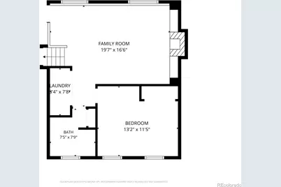 10022 Alcott Street, Denver, CO 80260 - Photo 44