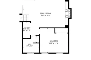 10022 Alcott St, Denver, CO 80260 - Photo 44