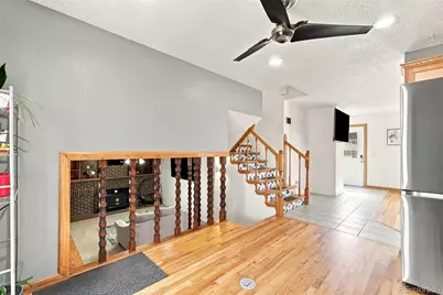 10022 Alcott Street, Denver, CO 80260 - Photo 26