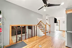 10022 Alcott St, Denver, CO 80260 - Photo 26
