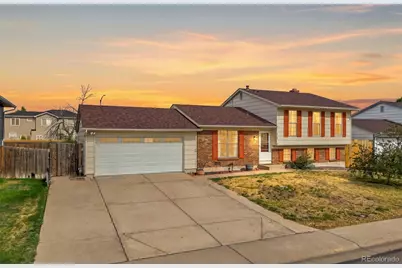 10022 Alcott Street, Denver, CO 80260 - Photo 2
