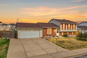 10022 Alcott St, Denver, CO 80260 - Photo 2