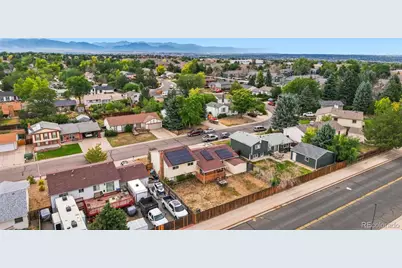 10022 Alcott Street, Denver, CO 80260 - Photo 40