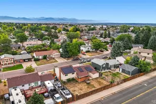 10022 Alcott St, Denver, CO 80260 - Photo 40