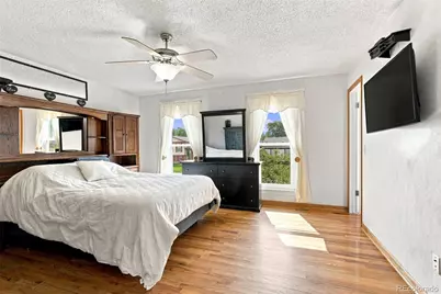 10022 Alcott Street, Denver, CO 80260 - Photo 24