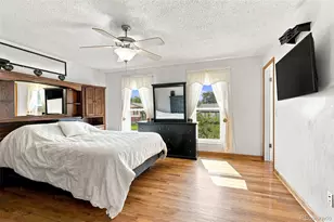 10022 Alcott St, Denver, CO 80260 - Photo 24