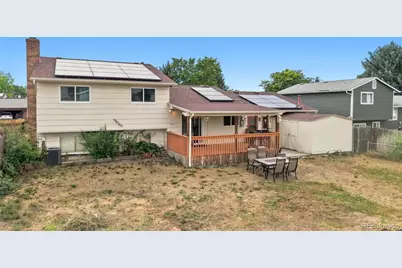 10022 Alcott Street, Denver, CO 80260 - Photo 6