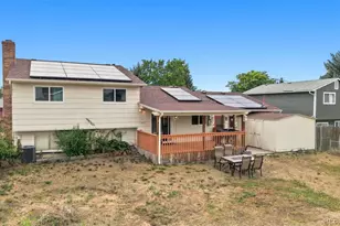 10022 Alcott St, Denver, CO 80260 - Photo 6