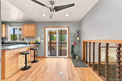 10022 Alcott Street, Denver, CO 80260 - Photo 30