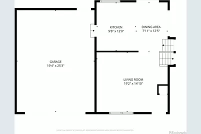 10022 Alcott Street, Denver, CO 80260 - Photo 42