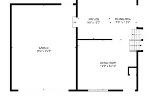 10022 Alcott St, Denver, CO 80260 - Photo 42