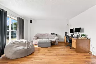 10022 Alcott St, Denver, CO 80260 - Photo 36