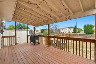 10022 Alcott St, Denver, CO 80260 - Photo 12