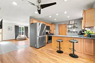 10022 Alcott St, Denver, CO 80260 - Photo 32