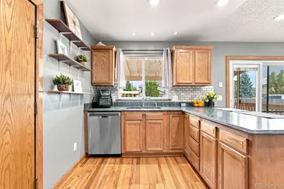 10022 Alcott Street, Denver, CO 80260 - Photo 28