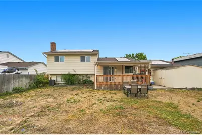 10022 Alcott Street, Denver, CO 80260 - Photo 10