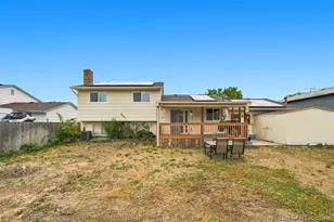 10022 Alcott St, Denver, CO 80260 - Photo 10