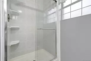 10022 Alcott St, Denver, CO 80260 - Photo 18