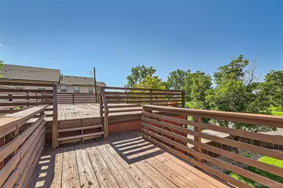 6225 E Mississippi Avenue, Denver, CO 80224 - Photo 26