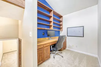 6225 E Mississippi Avenue, Denver, CO 80224 - Photo 22