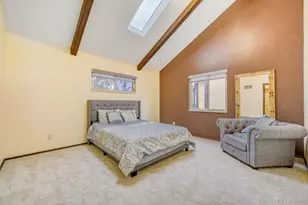 6225 E Mississippi Ave, Denver, CO 80224 - Photo 20