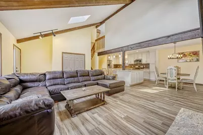 6225 E Mississippi Avenue, Denver, CO 80224 - Photo 6